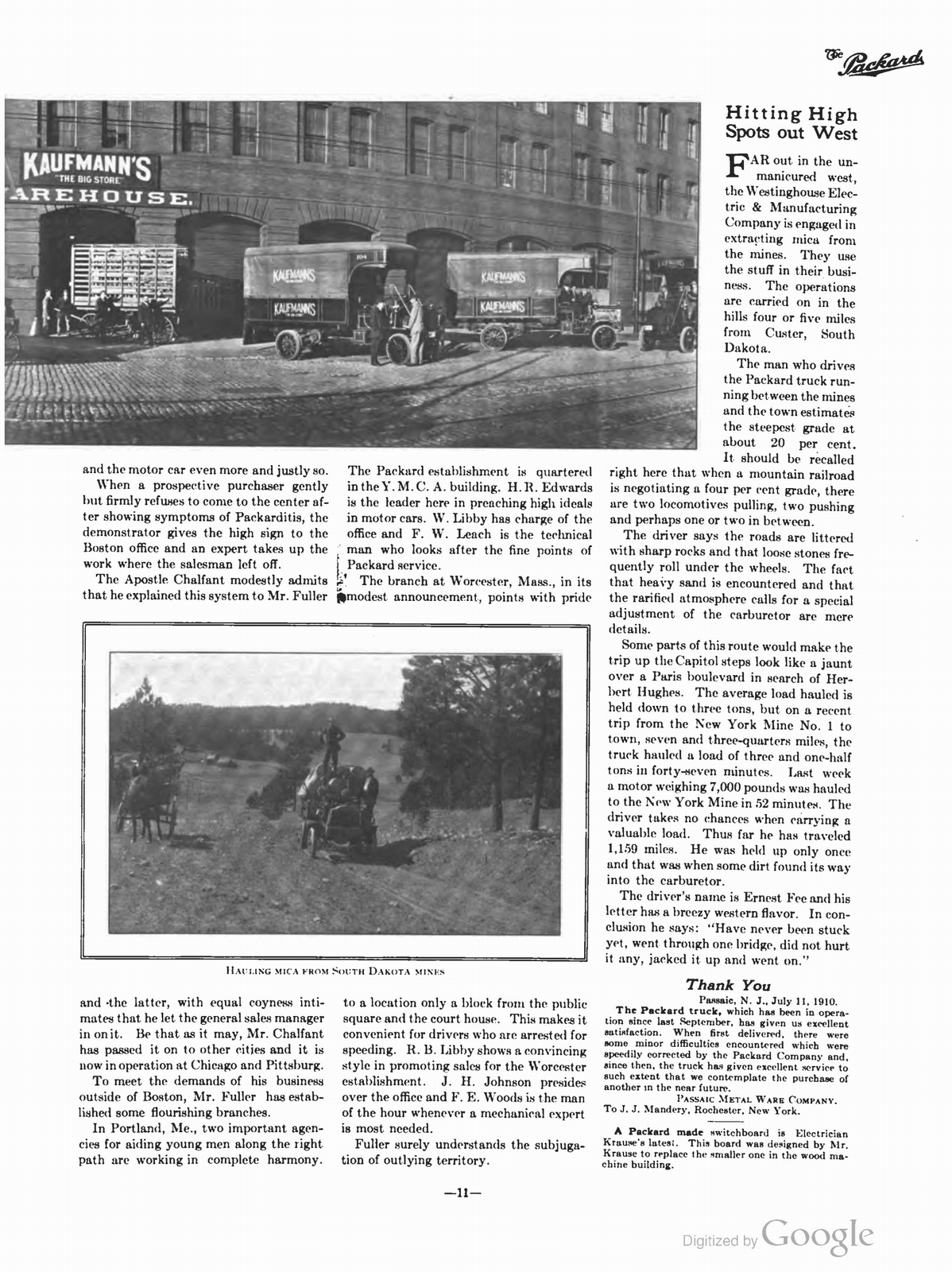 n_1910 'The Packard' Newsletter-237.jpg